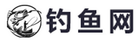 龙岩钓鱼网-龙岩钓鱼水库,龙岩钓鱼技巧,龙岩钓鱼视频,龙岩钓鱼场大全,龙岩钓鱼网站